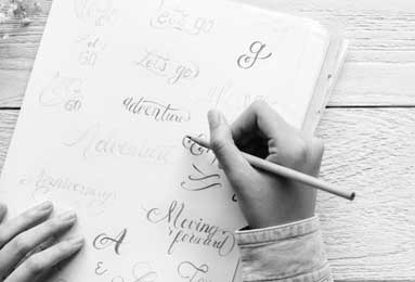 一分钟了解“微信炸 金花链接怎样弄    ”获取房卡教程-哔哩哔哩