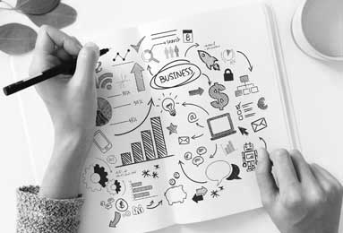 全攻略普及“微信牛牛怎么自建房间”轻松获取房卡全渠道