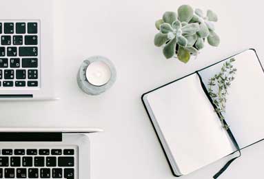 给大家讲解“天酷大厅牛牛房卡”详细房卡教程