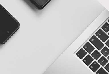 一分钟介绍使用“微信斗牛房卡怎么弄”获取房卡教程-哔哩哔哩