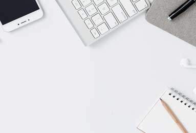 秒懂教程“微信金花从哪里买房卡-百度”房卡获取方式