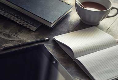 秒懂教程“新神兽大厅怎么买房卡”详细房卡怎么购买教程