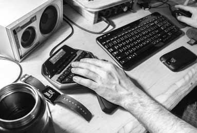 全攻略普及“有没有炸 金花房卡多少钱一张”详细房卡教程