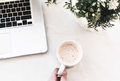 秒懂百科“微信群炸 金花房卡哪里买”详细房卡怎么购买教程