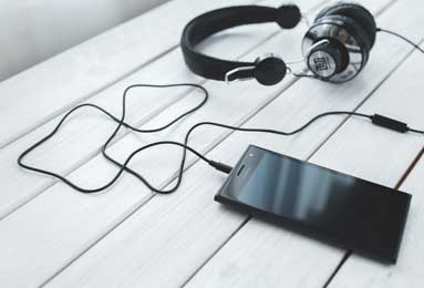 房卡必备教程“怎么购买微信炸 金花房卡”轻松获取房卡全渠道